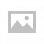 Фоторамка MINI під вишику бісером (91521162)