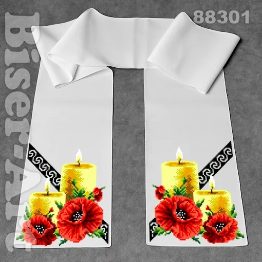 Рушник ритуальний, 88301