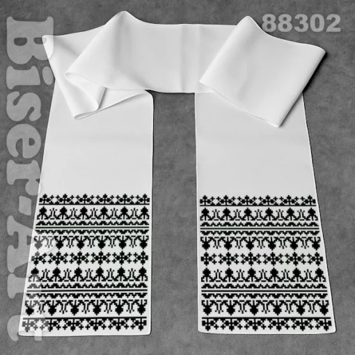 Рушник ритуальний, 88302