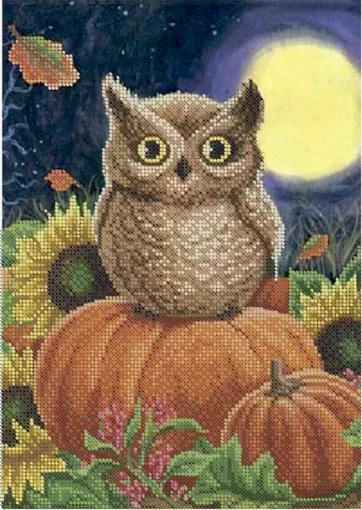 Сова, А4-К-280