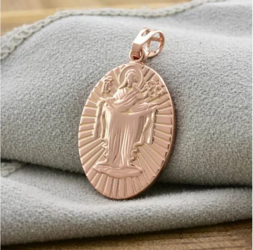 Підвіс (кулон)