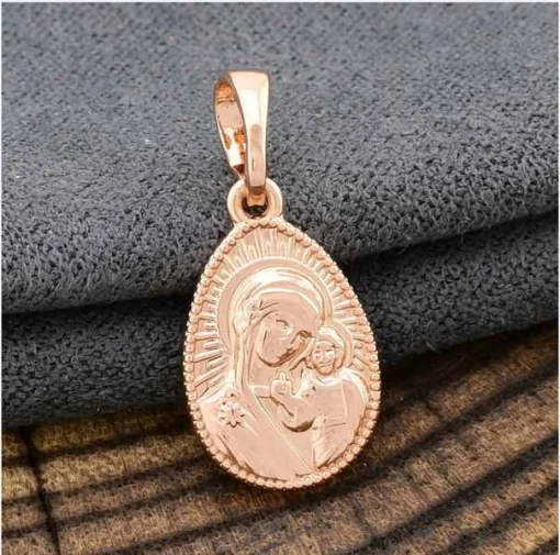 Підвіс (кулон)