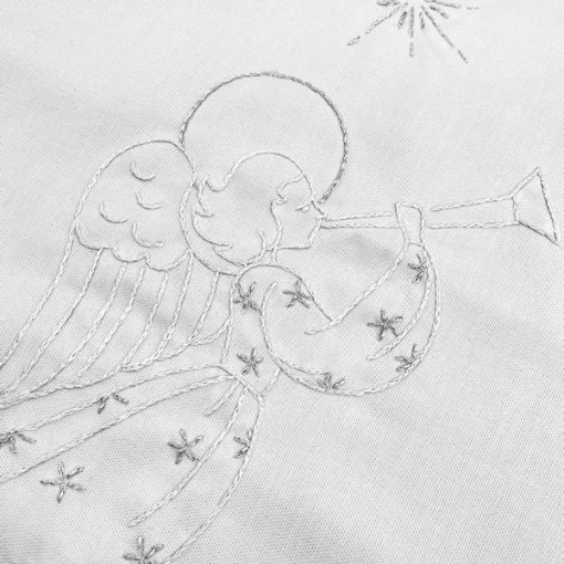 Ранер під вишивку РКВ-05