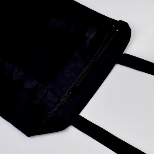 Шопер під вишивку ШП-13/065