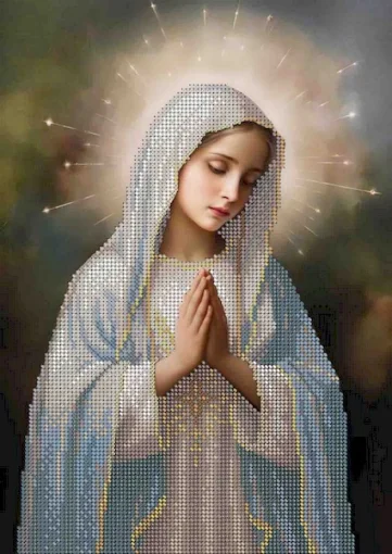 Божа благодать, А4-К-1639