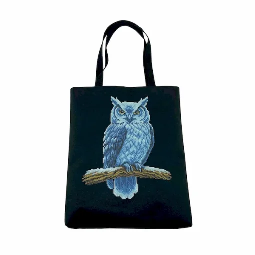 Шопер, арт. 659