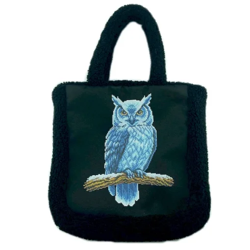 Шопер, арт. 815