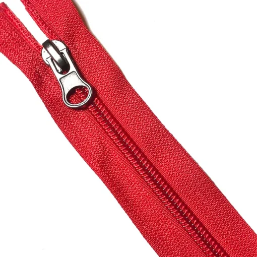 Блискавка спіральна, ТИП5, роз"ємна, 100 см