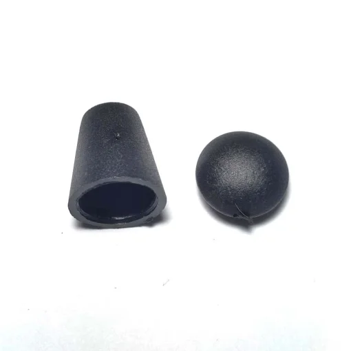 Накінечники для шнурків 