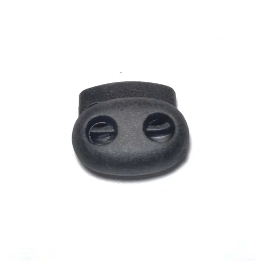 Фіксатор для шнурків