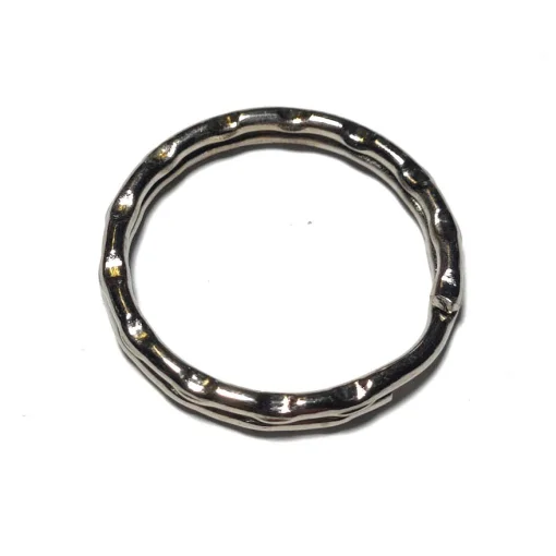 Кільце для ключів 