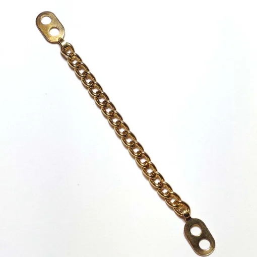 Петелька-вішалка для верхнього одягу