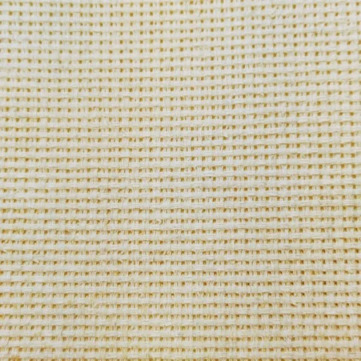 Відрізок канви (20х30 см), 11СТ