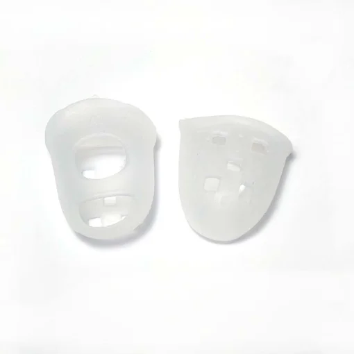 Наперсток силіконовий 