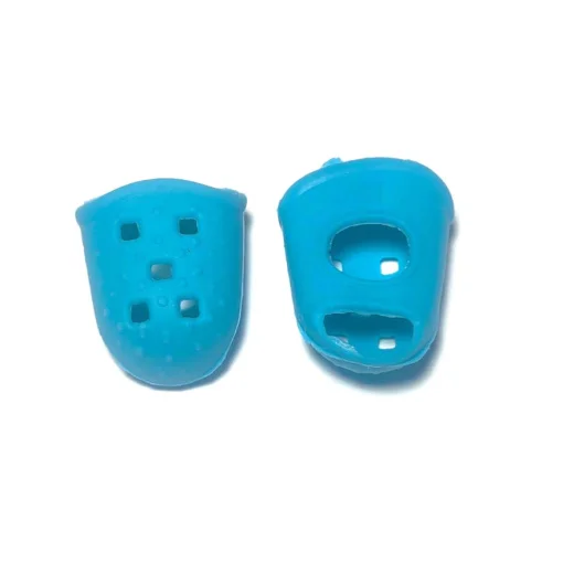 Наперсток силіконовий 