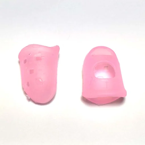 Наперсток силіконовий 