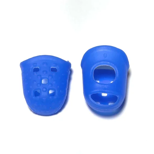 Наперсток силіконовий 