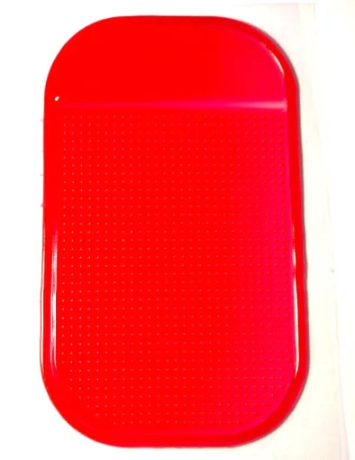 Силіконовий килимок для бісеру