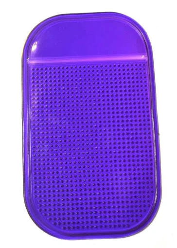 Силіконовий килимок для бісеру