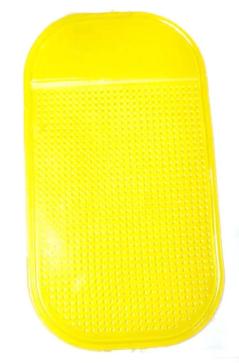 Силіконовий килимок для бісеру