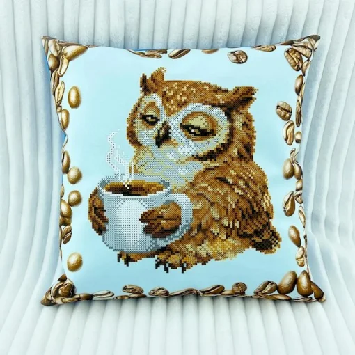 Пошита наволочка, НД-250