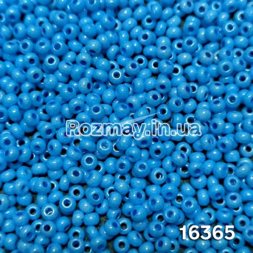 Бісер 16365