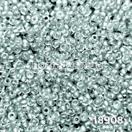 Бісер 18908