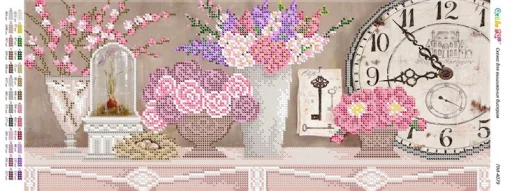 Прованс, ПМ-4079