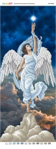 Янгол, ПМ-4082