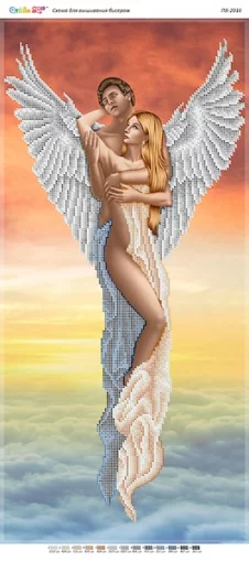 Політ-2, ПВ-2016