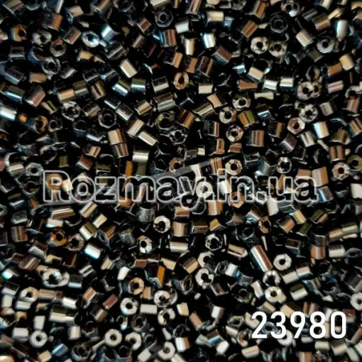 Рубка 23980, розмір 10/0