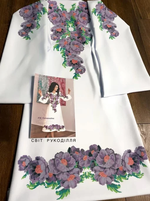 Сукня жіноча "Надзвичайна"