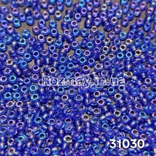 Бісер 31030