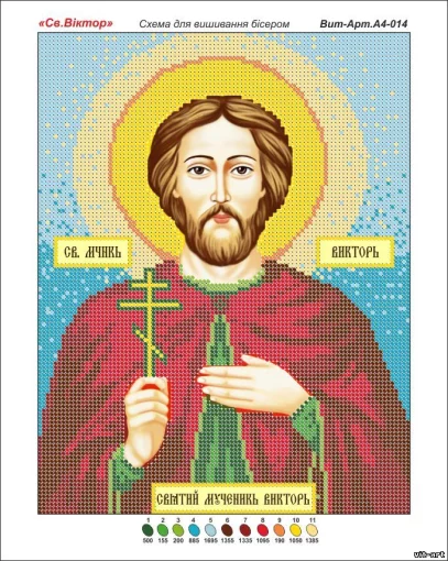 Віктор 