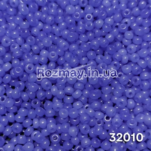 Бісер 32010
