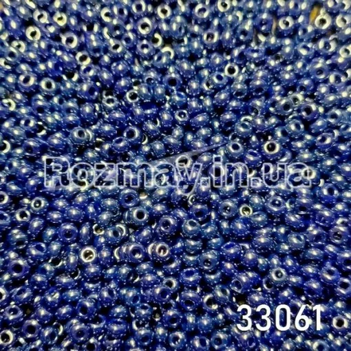 Бісер 33061
