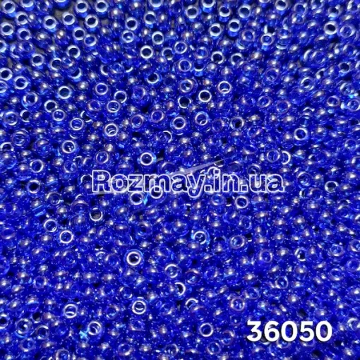 Бісер 36050