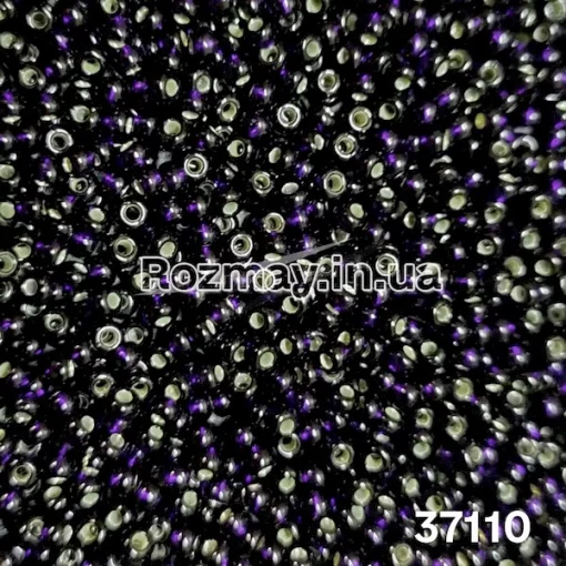 Бісер 37110