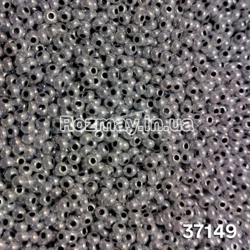 Бісер 37149