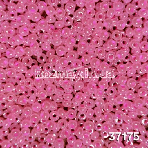 Бісер 37175