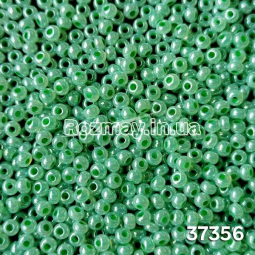 Бісер 37356