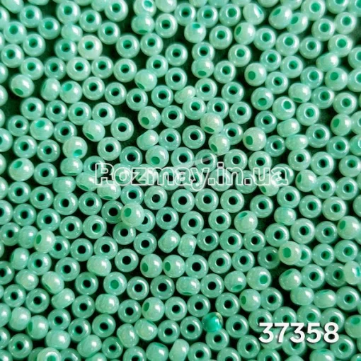 Бісер 37358