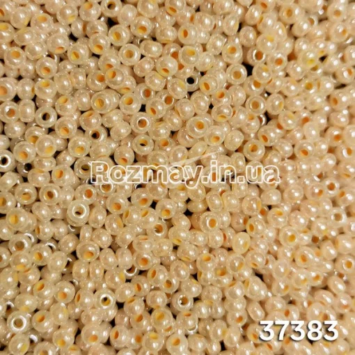 Бісер 37383