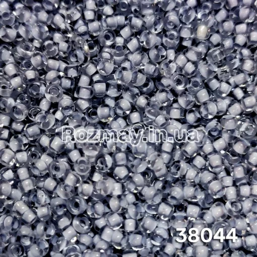 Бісер 38044