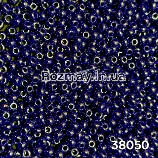 Бісер 38050