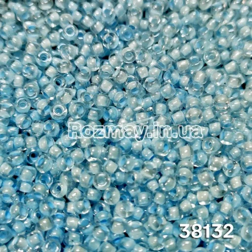 Бісер 38132