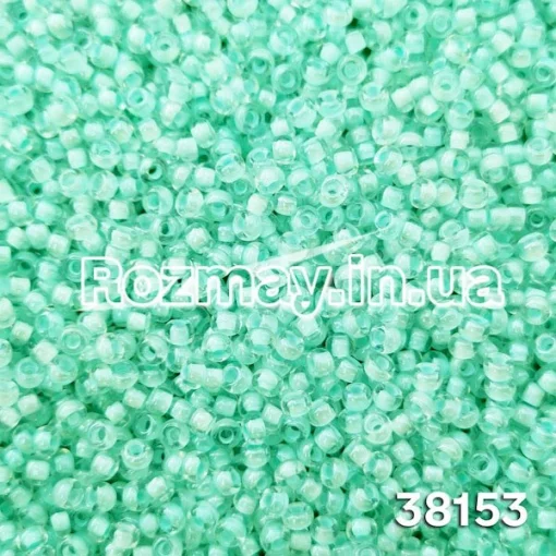 Бісер 38153