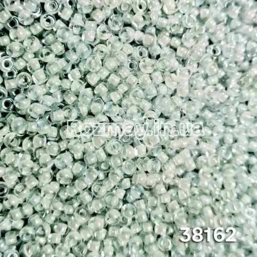 Бісер 38162