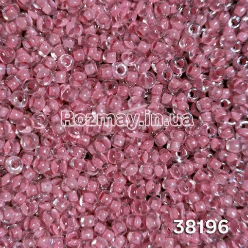 Бісер 38196