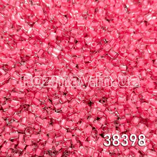 Рубка 38398, розмір 11/0